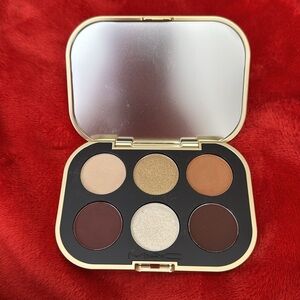 MAC Timeless Treasures Eye Shadow Compact